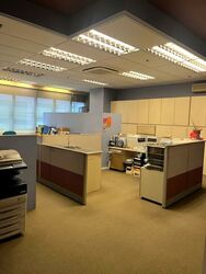 Ubi Techpark (D14), Factory #607293321